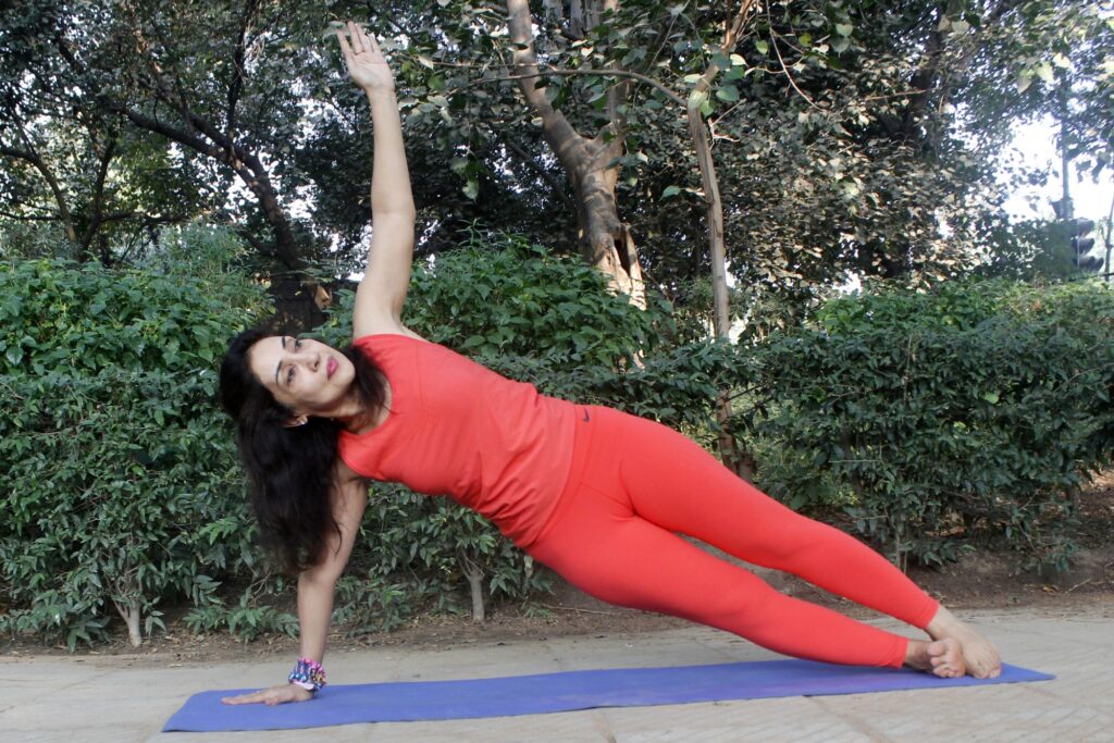 Untitled design - 2025-05-31T144608.563