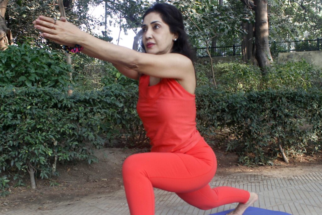 Untitled design - 2025-05-31T144618.066