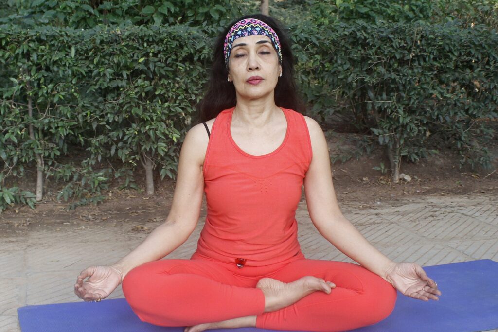 Untitled design - 2025-05-31T144625.946