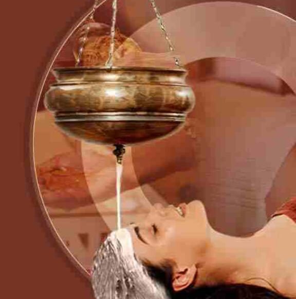 Ozone therapy treatment in India