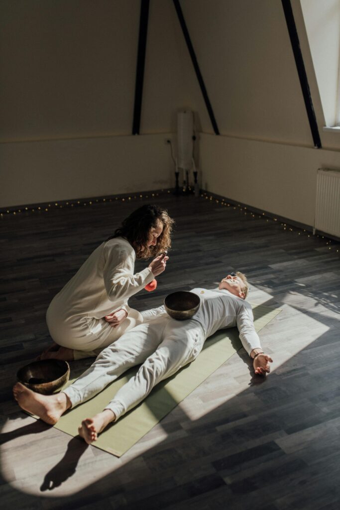 Improve Your Digestive Health