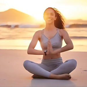 Dr. bali yoga images (5) Dr. bali yoga images (5)