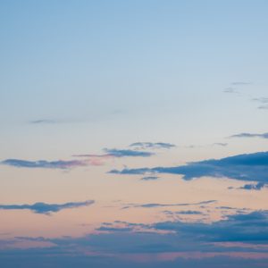 Abstract orange gold sunset sky background with motion blur. Natural sky background to replace sky Abstract orange gold sunset sky background with motion blur. Natural sky background to replace sky