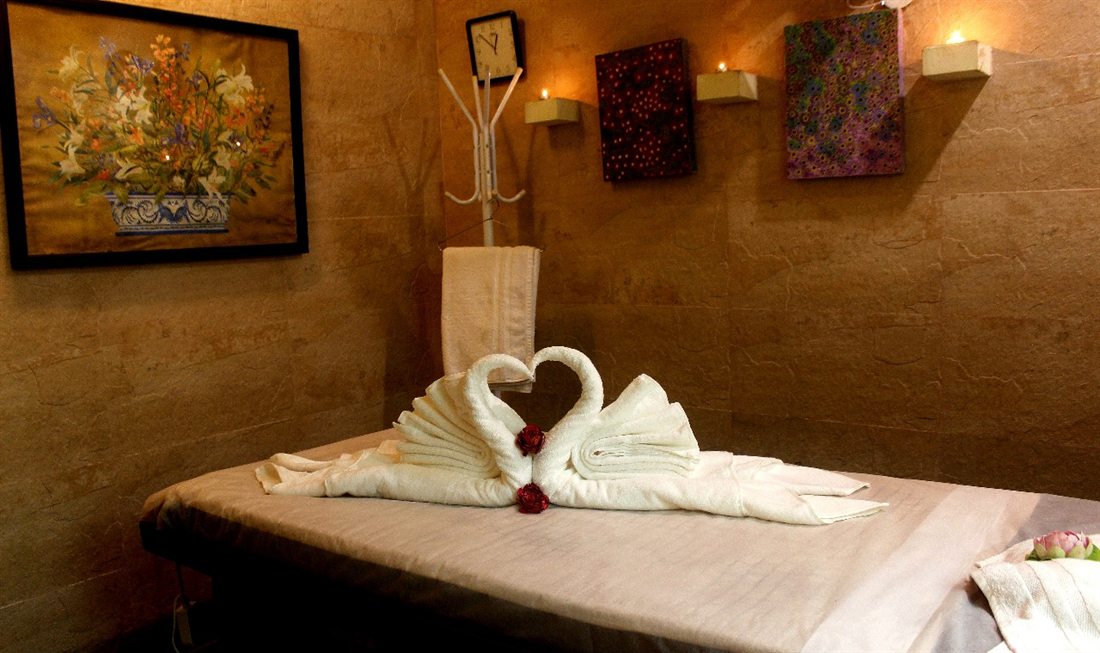 Homeopathy at Dr. Bali's Bliss