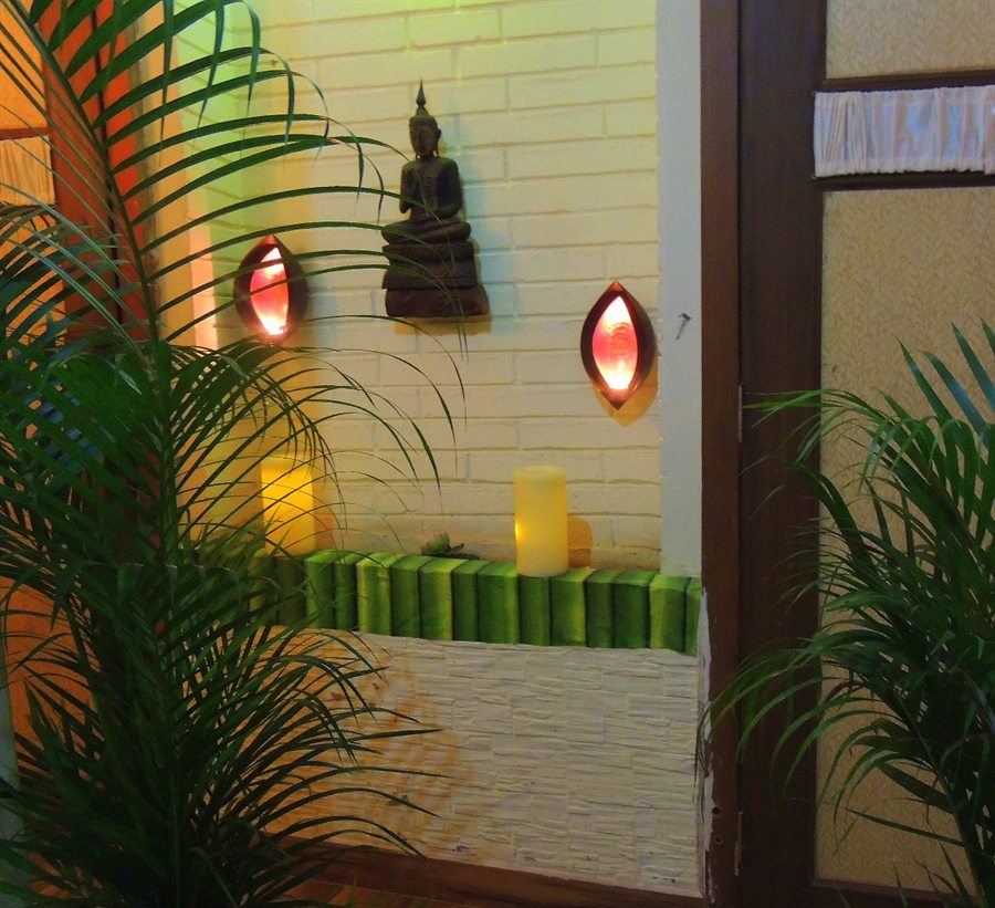 Skin, Hair & Beauty at Dr. Bali's Bliss