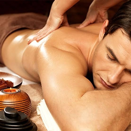 Rejuvenation Therapies at Dr. Bali's Bliss