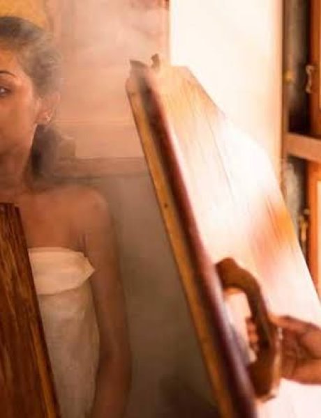 Rejuvenation Therapies at Dr. Bali's Bliss