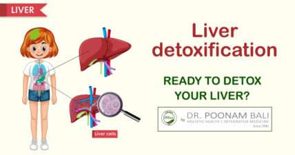 Liver Cleanse and Gall Bladder Cleanse / Detox