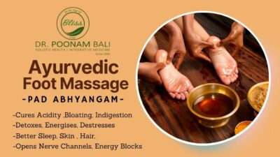 ayurvedic-foot-massage