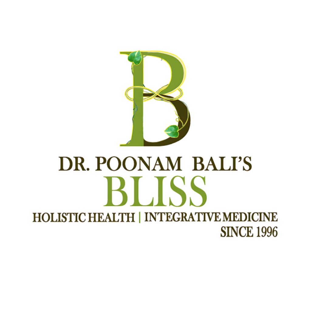 Dr. Bali Logo updated (1)