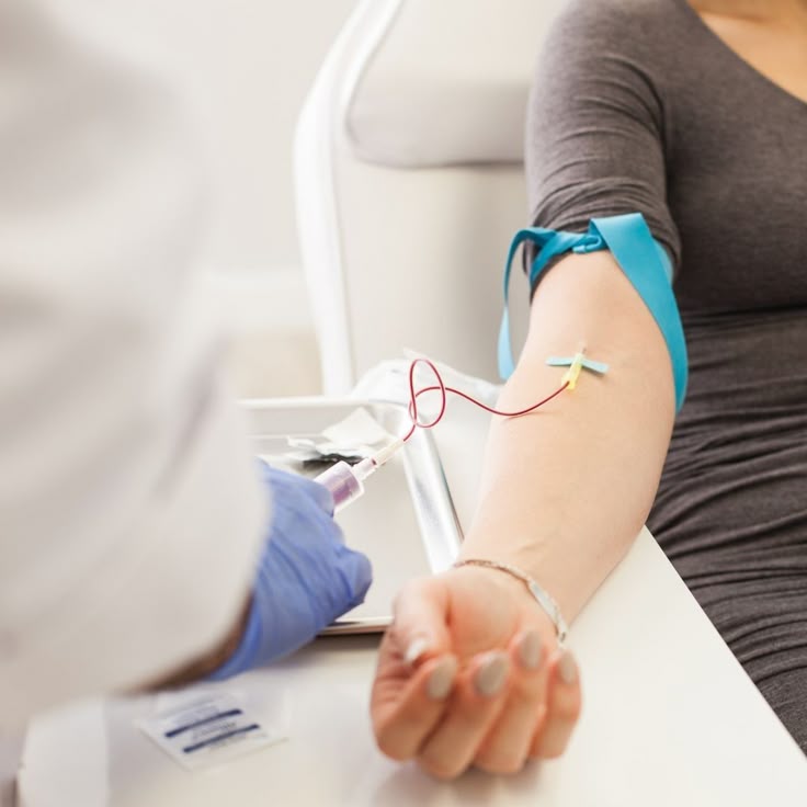 Ozone Injections For Pain