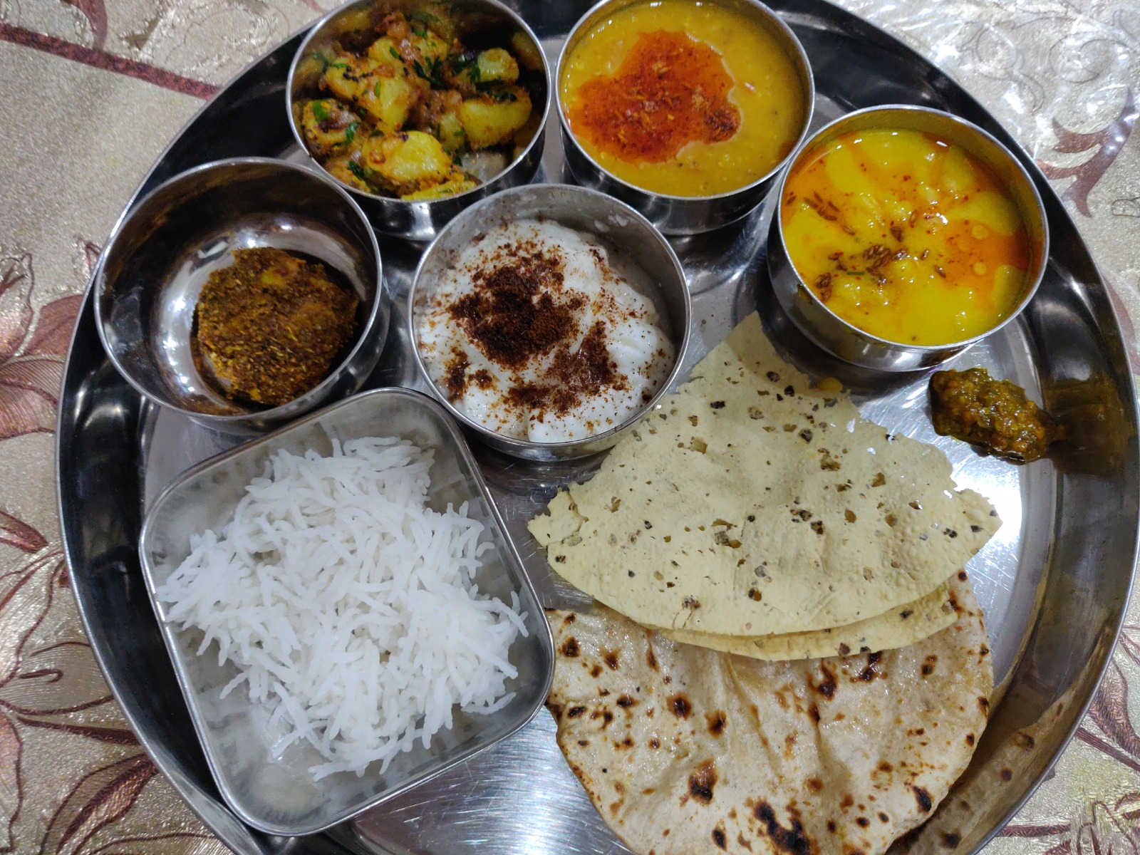 WhatsApp Image 2025-06-26 at 10.43.35_d17663d0 WhatsApp Image 2025-06-26 at 10.43.35_d17663d0