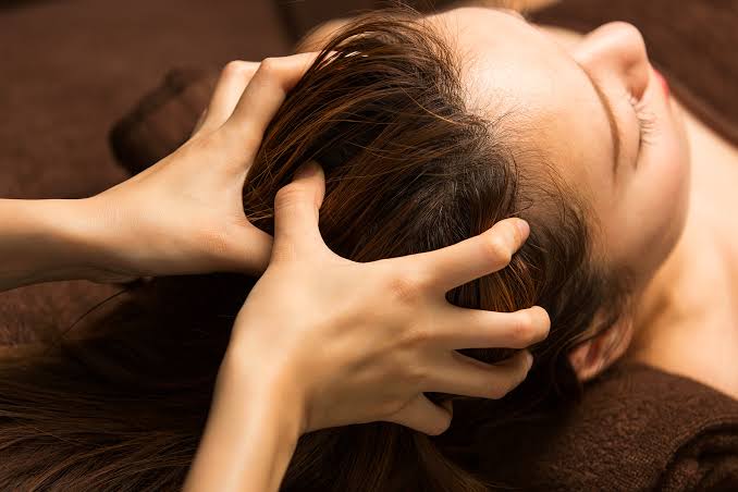 WhatsApp Image 2025-06-27 at 17.46.03_e6421e19 WhatsApp Image 2025-06-27 at 17.46.03_e6421e19