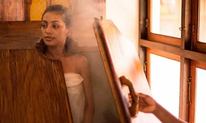 WhatsApp Image 2025-06-27 at 17.56.13_48a57915 WhatsApp Image 2025-06-27 at 17.56.13_48a57915