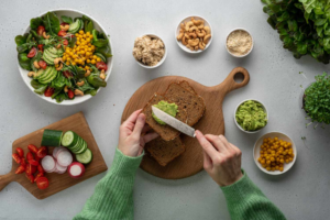 Dr.-bali-yoga-images-1-300x200