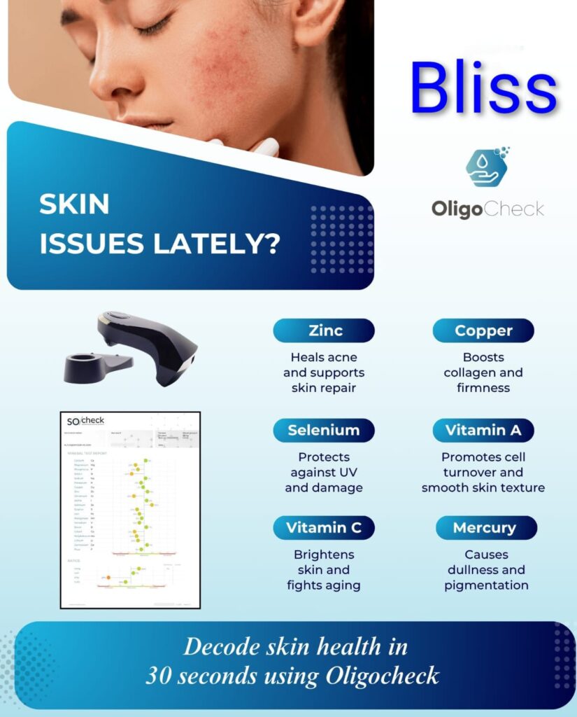 WhatsApp Image 2025-07-31 at 10.55.42_5f1ca94e