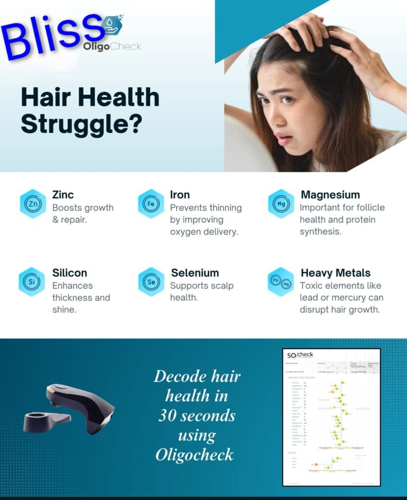 WhatsApp Image 2025-07-31 at 10.55.42_8aaf90f5