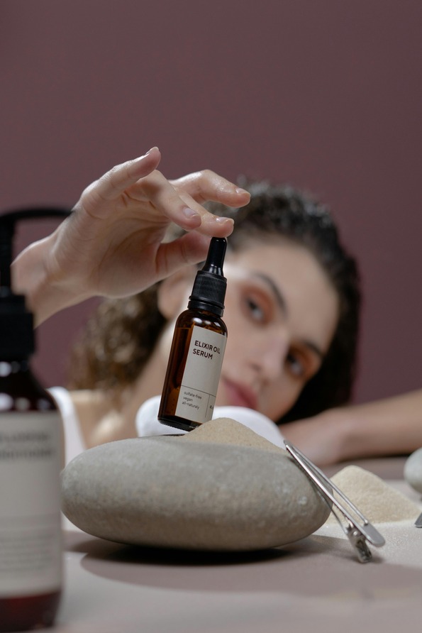 Gall Stone Treatment in Ayurveda