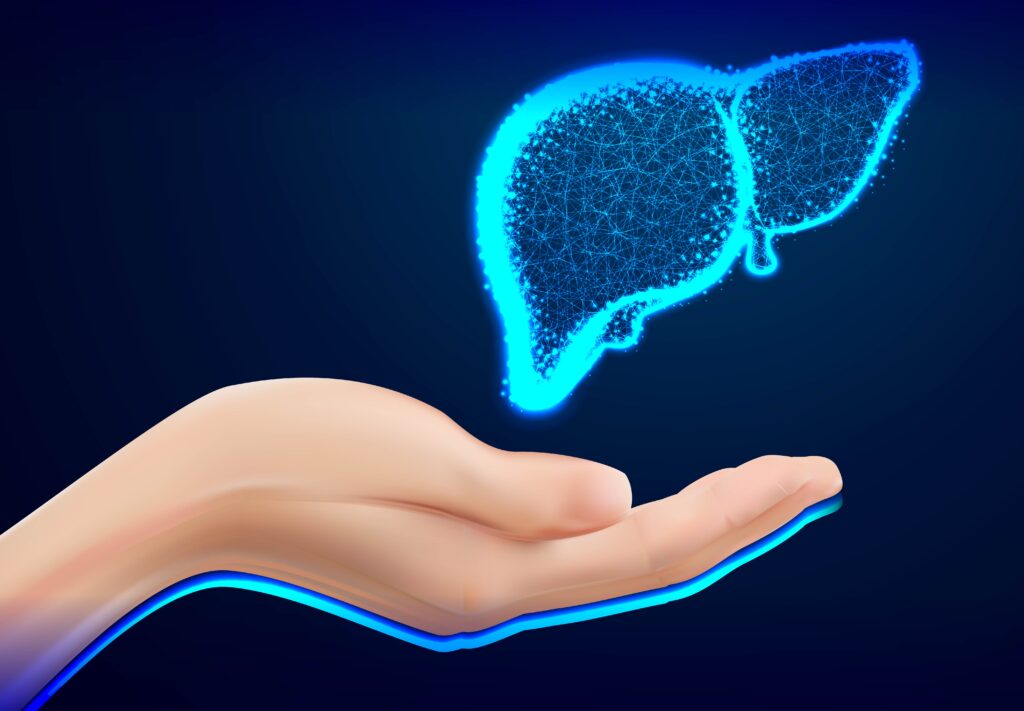 Heart Disease Treatment