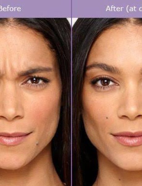 WhatsApp-Image-2025-07-19-at-12.03.52_0b8ccbbd